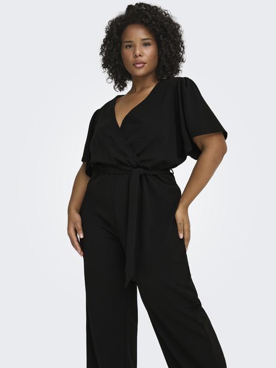 Produktbild Only CARCECILIA Jumpsuit Jumpsuit (54)