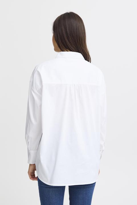 Immagine prodotto Fransa FRZASHIRT SH 8 20611864 (XL)