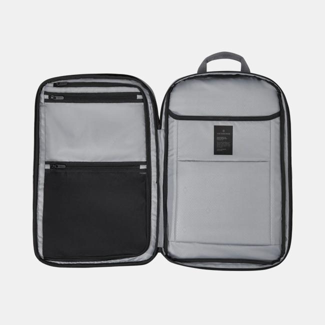 Image du produit Victorinox Touring 2.0 (33 l)