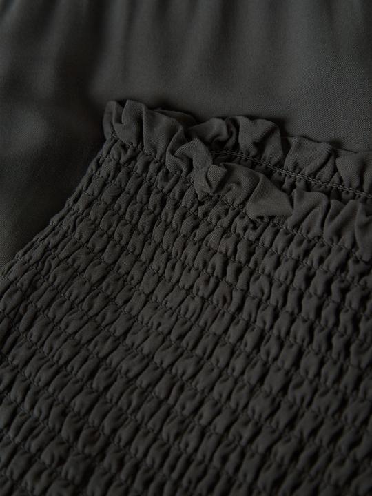 Produktbild Lmtd Maxi Rock (164)