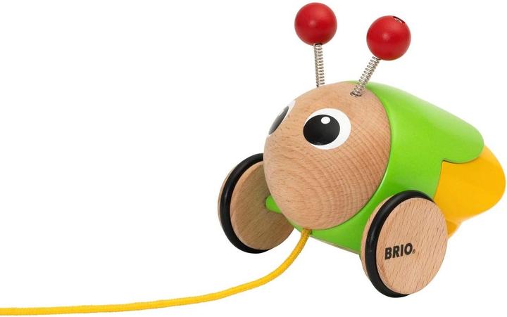 Image du produit Brio Lucioles à tirer