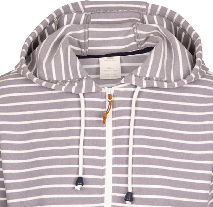 Produktbild Trespass SOFTLY - Damen Kaputzenpullover (M)