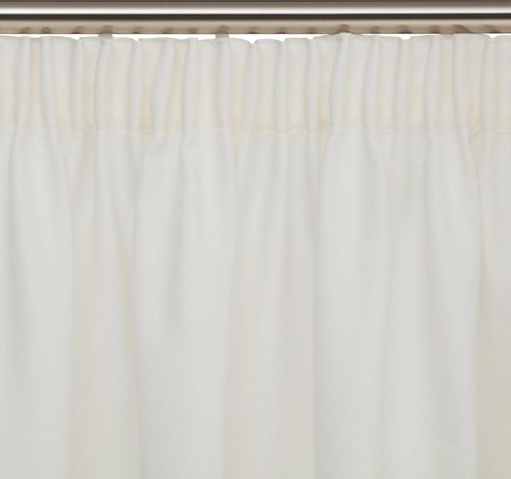 Produktbild micasa Morena (150 x 270 cm)