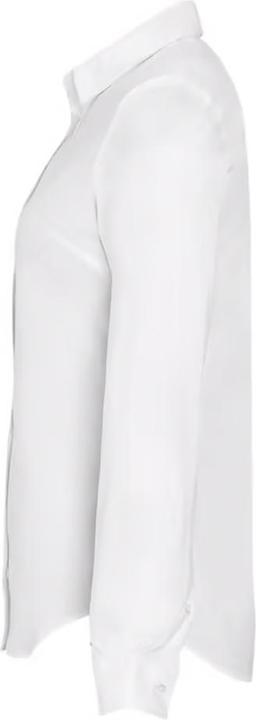 Immagine prodotto Sols Blake Camicia Manica Lunga Donna (S)