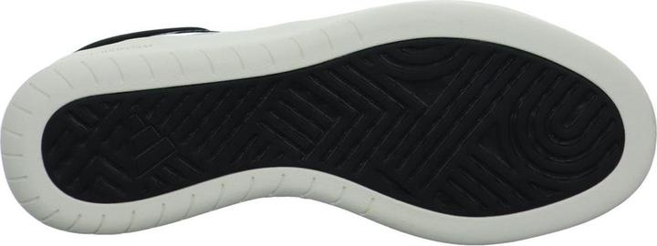 Produktbild adidas Court 24 (45 1/3)