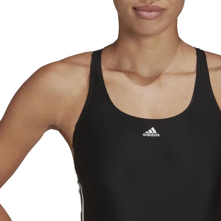 Produktbild Adidas X8752492 (S)
