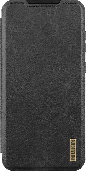 Produktbild Nillkin Qin Book PRO Case (Samsung Galaxy A56 5G)