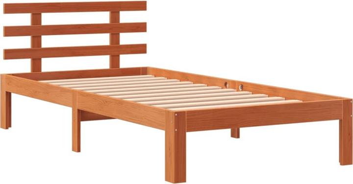 Produktbild vidaXL Valerianas (120 x 190 cm)