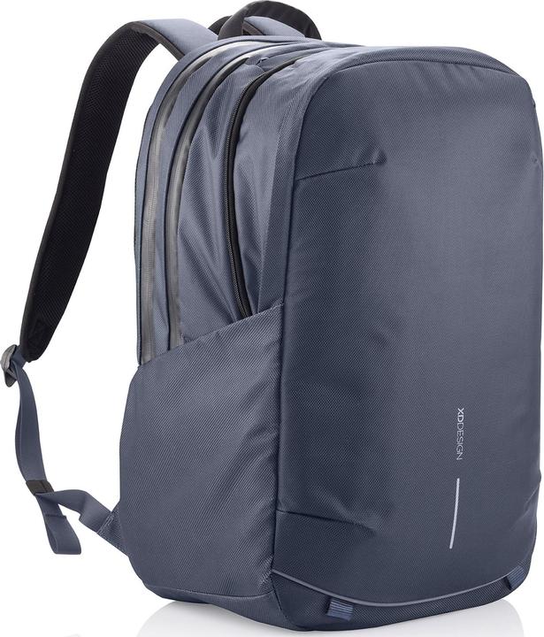 Blu Navy