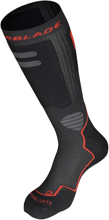 Rollerblade High Performance Socks