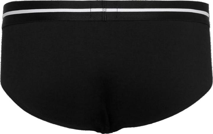 Produktbild BOSS Slips (3erPack) (M, 3er Pack)