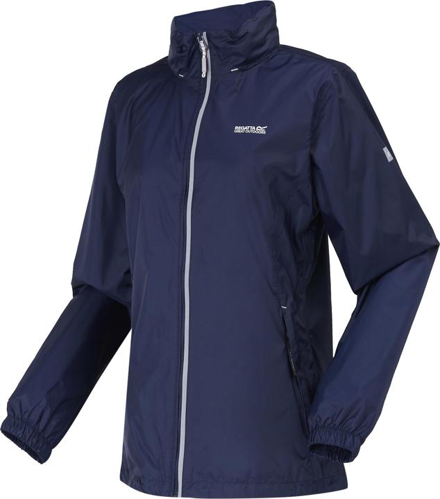 Image du produit Regatta - Coupe-vent CORINNE - Femme (36 D)