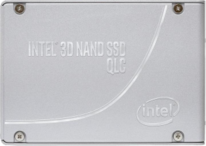 SSD