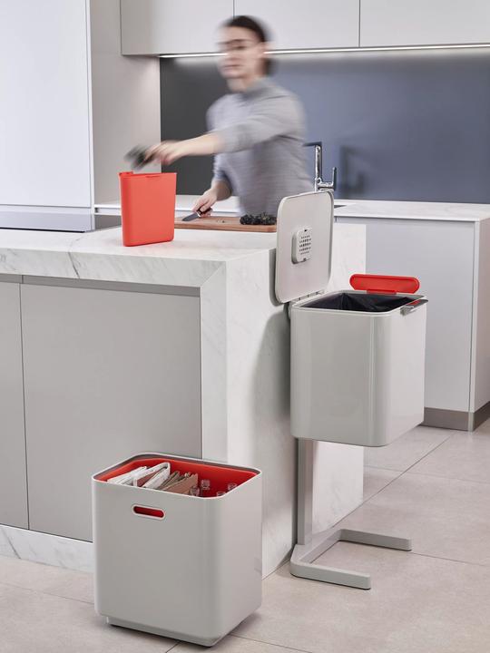 Produktbild Joseph Joseph Compact (40 l)