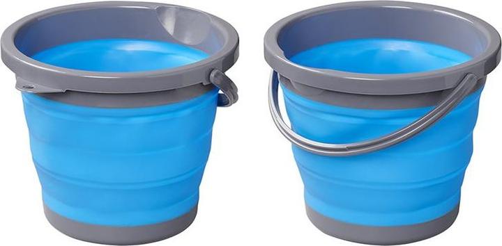 Actual product image ProPlus Bucket (1 pcs.)