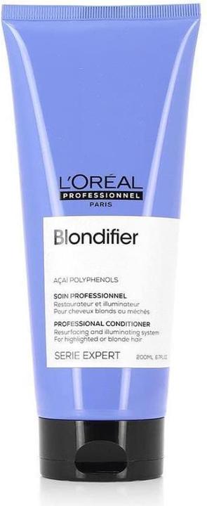 Produktbild L'Oréal Professionnel Expert Blondifier (200 ml)