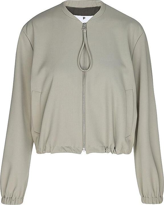 Produktbild Copenhagen Blouson (M)