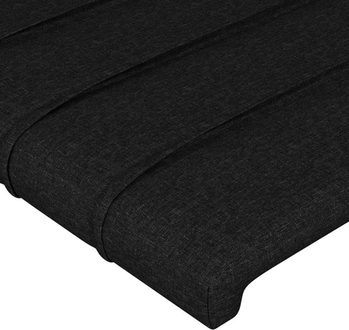Produktbild VidaXL Erin (90 x 5 x 88 cm)