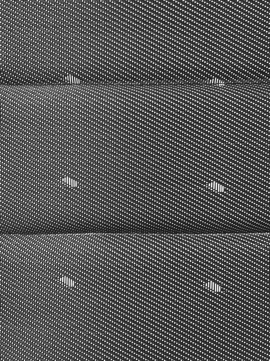 Produktbild Eurotrail Campingstuhl Trondheim