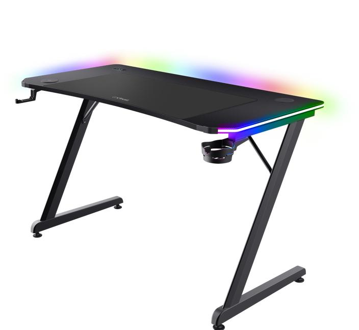 Image du produit Trust GXT710 Luminus Pro RGB