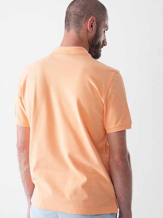 Produktbild GANT Poloshirt (XL)
