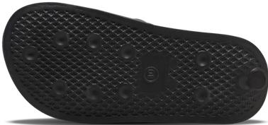 Actual product image hummel Pool Slide Jr (34)