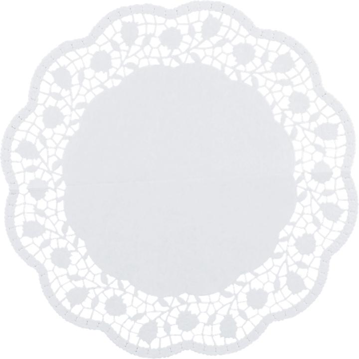 Actual product image Städter Cake Tops for Cakes with Ø 18cm