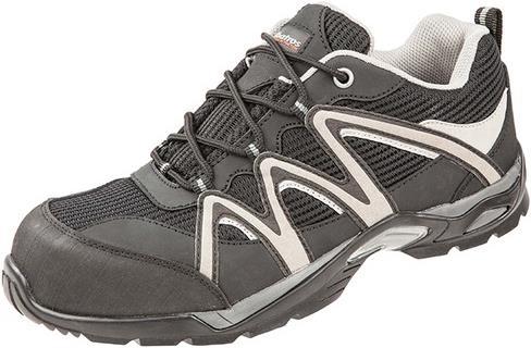 Produktbild Albatros Schuh 641390 (S1P, 44)