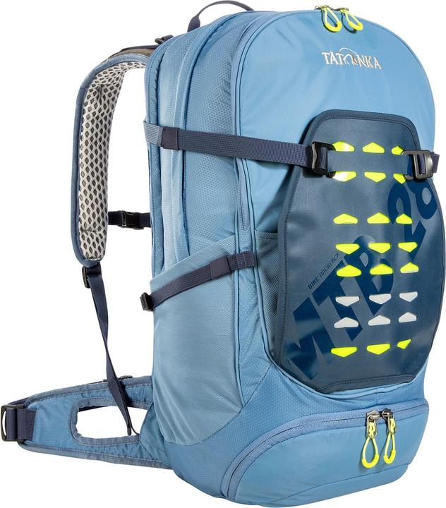 Actual product image Tatonka MTB 28 Rucksack 53 cm (26 l)