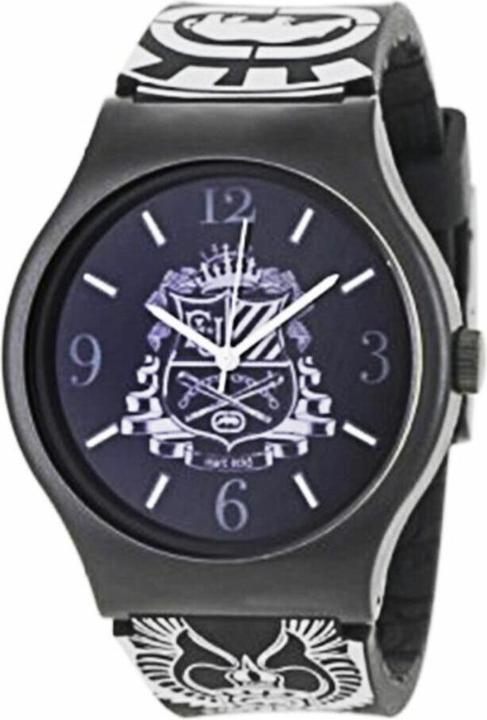 Image du produit Marc Ecko Unisex-Uhr E06511M1 (Ø 42 mm) (42 mm)