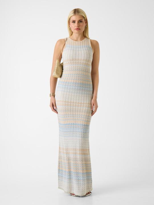 Actual product image Guess Rosalyn (L)