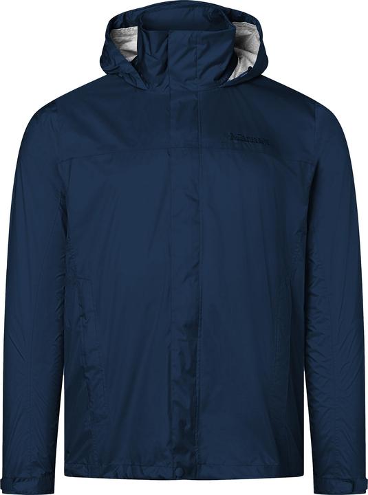 Produktbild Marmot PreCip Eco (S)