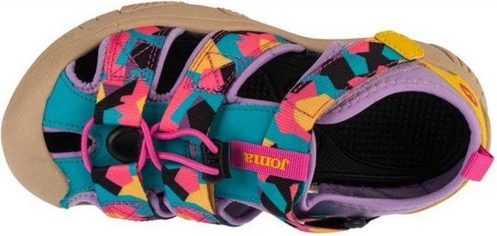 Produktbild Joma Sandalen S.Neo (32)