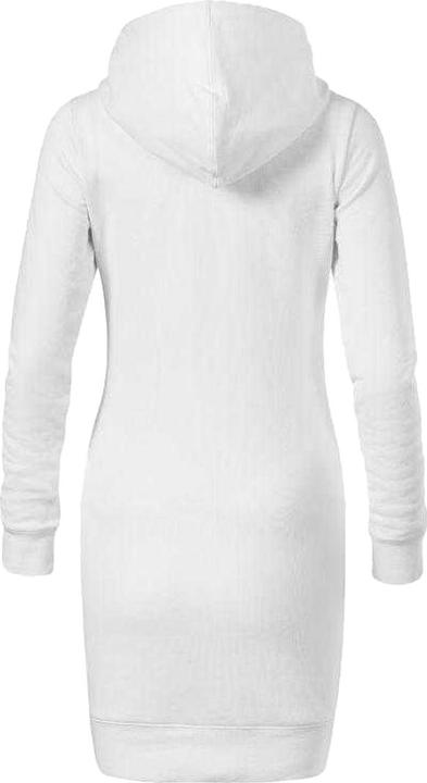 Produktbild Malfini Snap HoodieKleid (S)