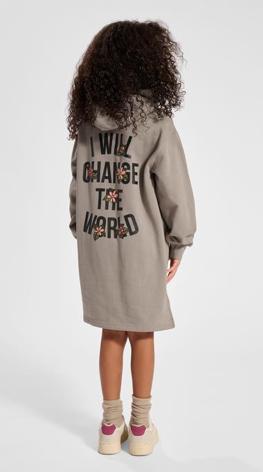 Immagine prodotto hummel abito da sposa di stsAMANDA (104)