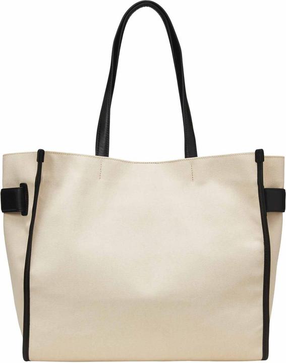 Immagine prodotto Marc O'Polo Claris Shopper