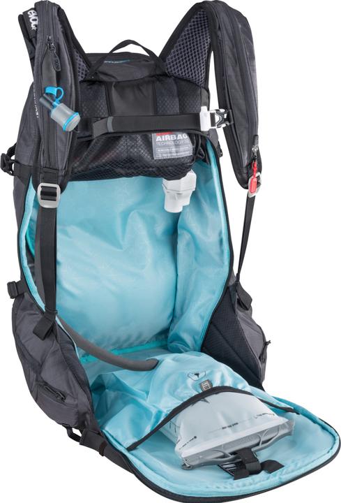 Produktbild Evoc Line R.A.S. mit Airbag (30 l)