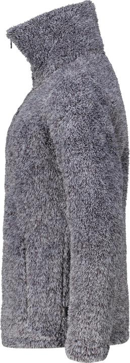 Immagine prodotto Meru Narbonne (164)