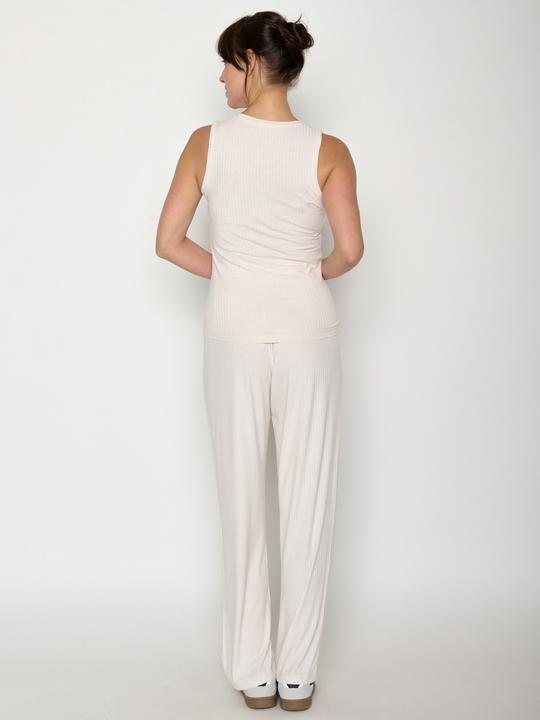 Actual product image Greenbomb Few Basic (L)