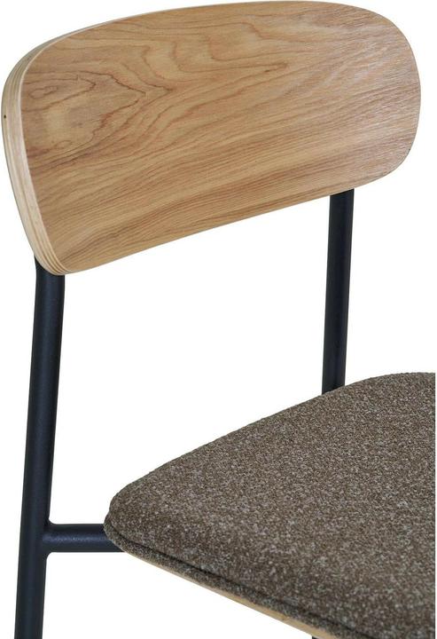 Actual product image House Nordic Estepona