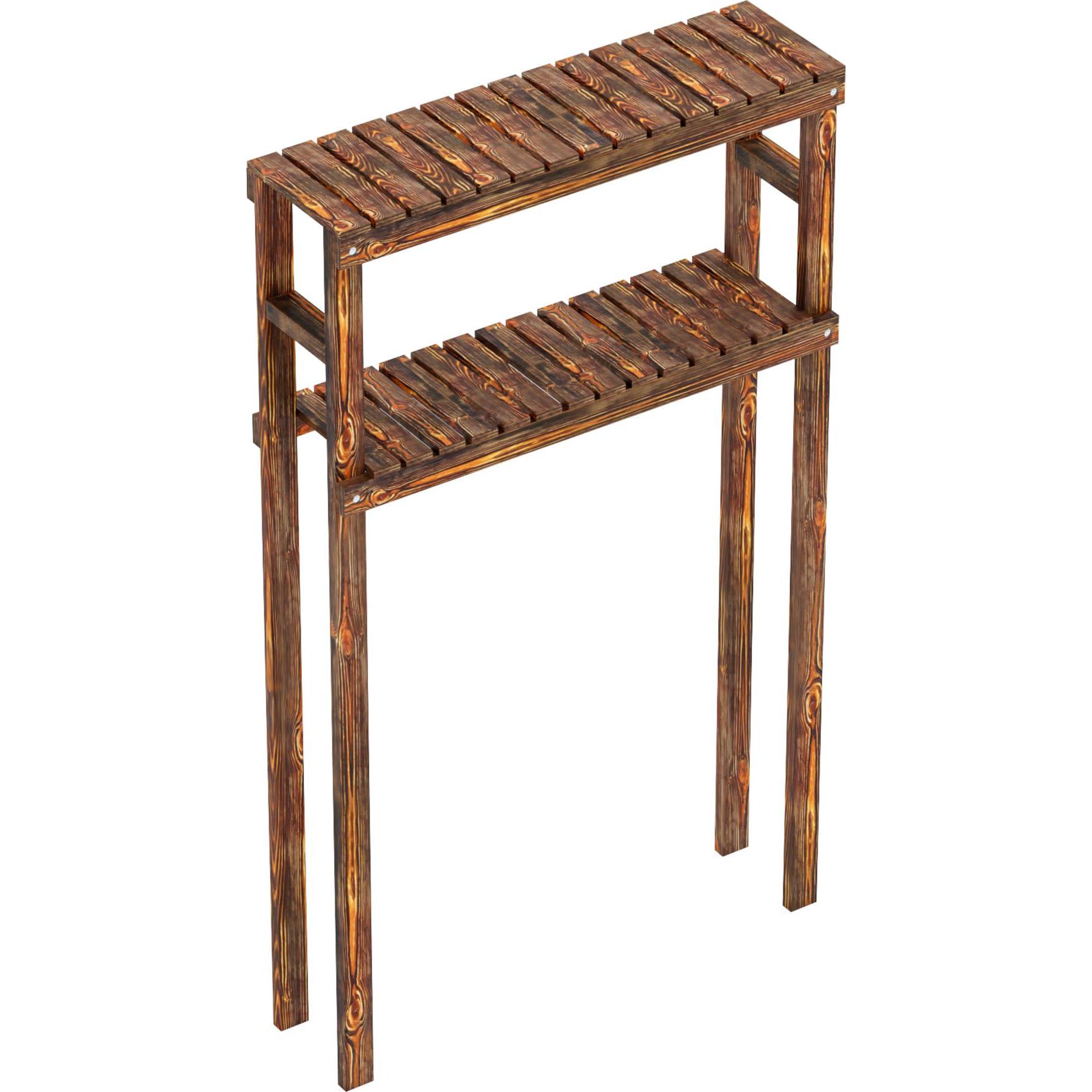 Thumbnail - En.Casa Kinnula, Zubehör Waschen + Trocknen