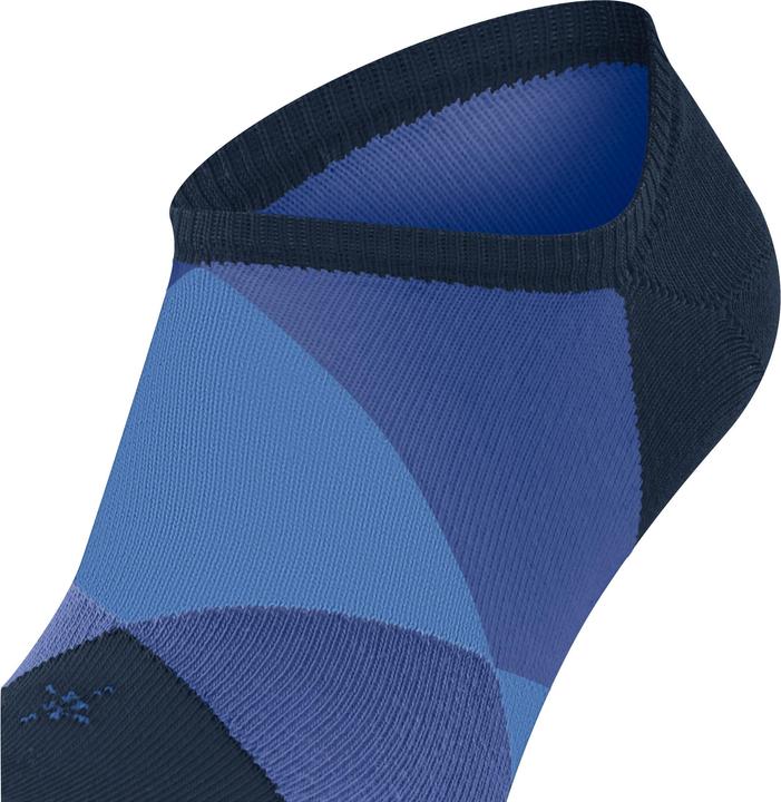 Image du produit Burlington Clyde Sneaker (Une unité par pack, 40 - 46)
