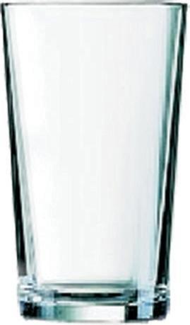 Duralex Chope Unie Mug cl (0.56 l, 6 x)