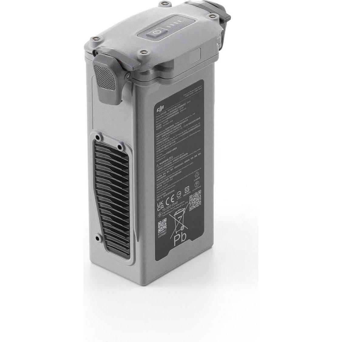 DJI Battery for Matrice 4D/TD (Drohnen Akku, DJI Matrice 4), Drohne Zubehör