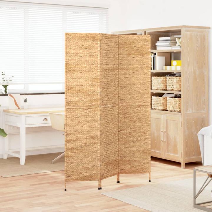 Image du produit VidaXL Giannino