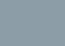 Immagine prodotto Clairefontaine Carta universale Trophée colorata (80 g/m², 500 x, A4)