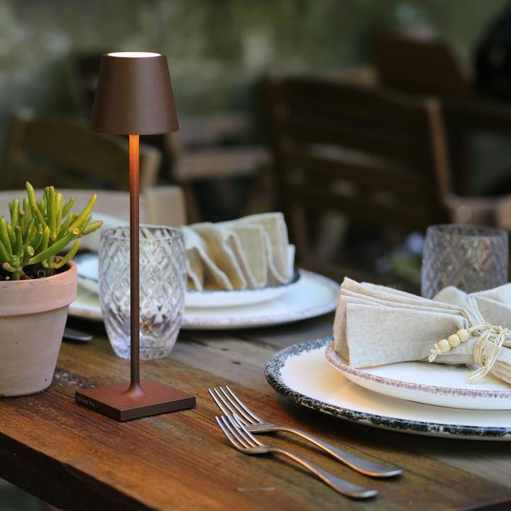 Image du produit Zafferano Poldina Micro (142 lm)