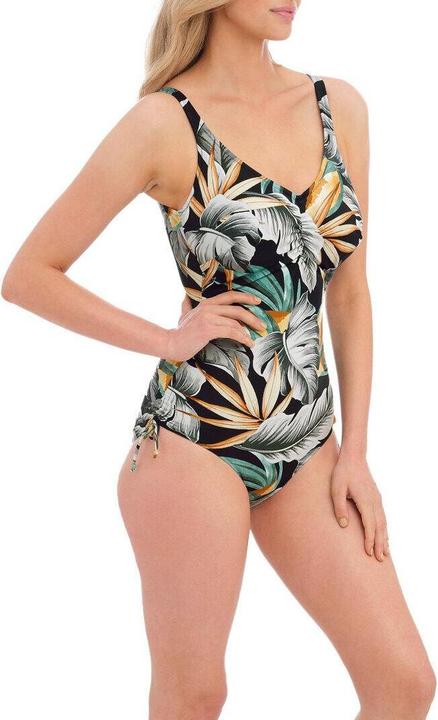 Produktbild Fantasie Bamboo Grove (40)