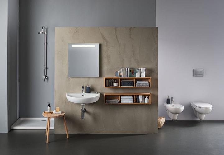 Immagine prodotto Geberit Sigma30