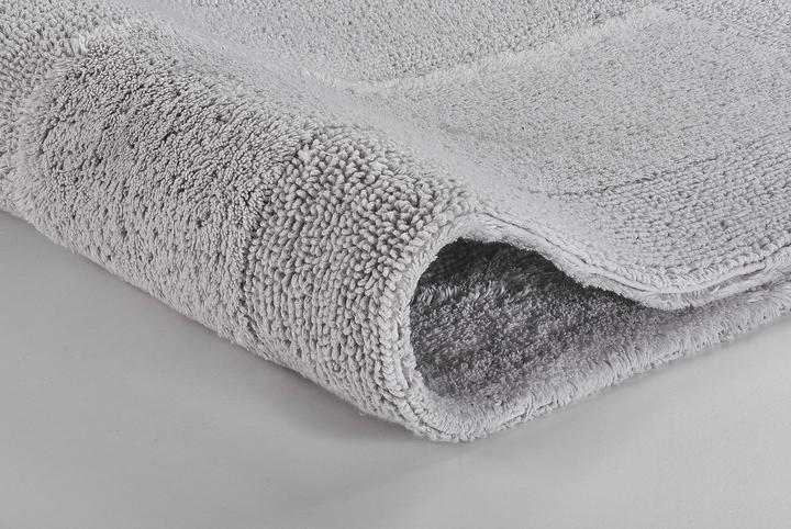 Image du produit Kleine Wolke La Havane (60 x 100 cm)